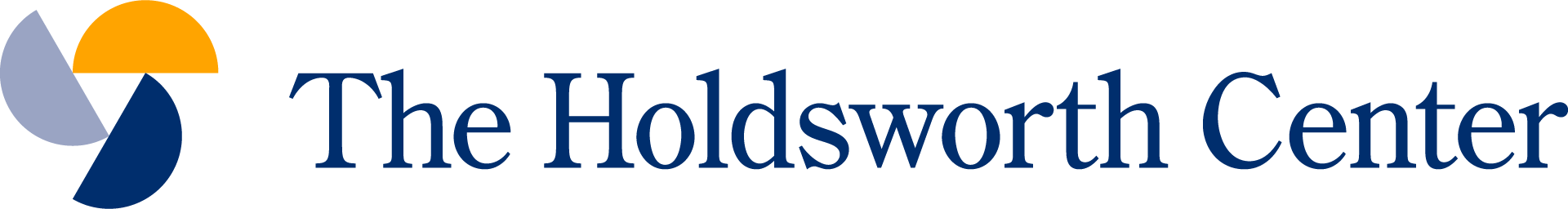 Your Logo Placeholder