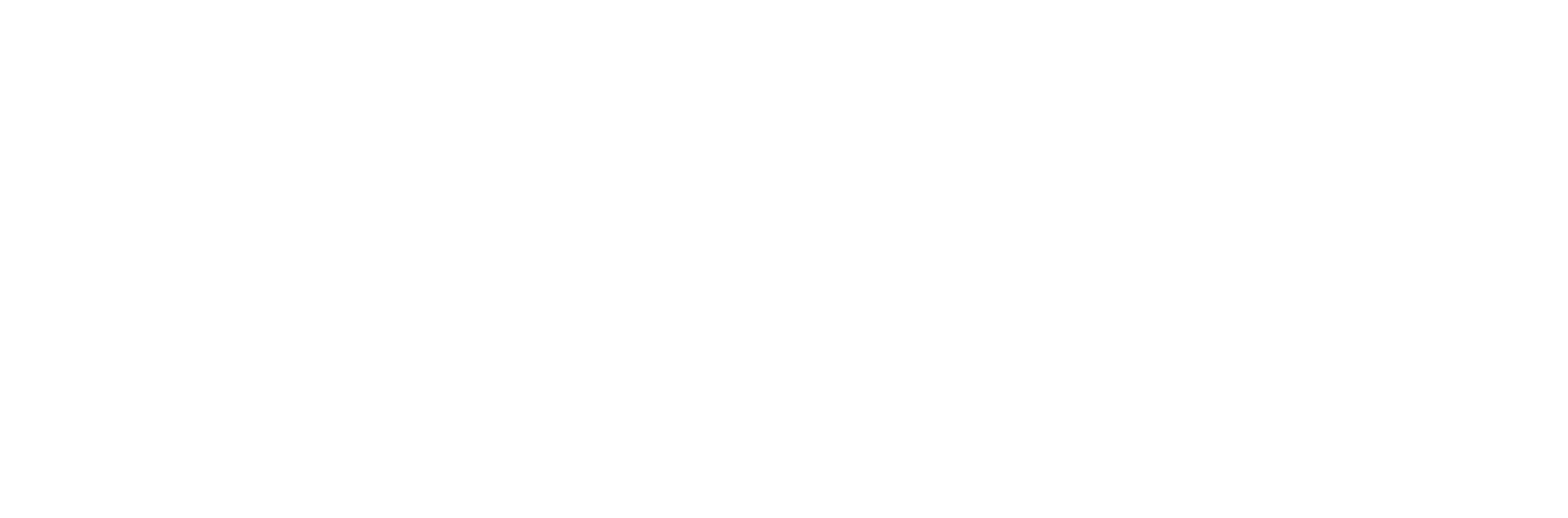 The Holdsworth Center