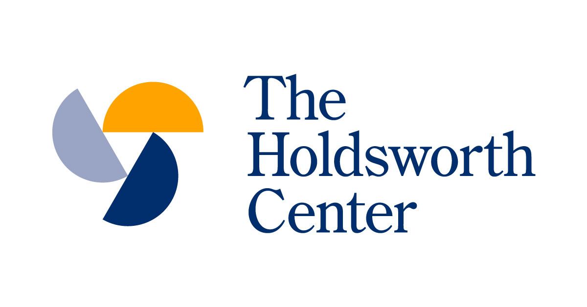 (c) Holdsworthcenter.org